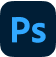 Adobe Photoshop